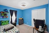 475 Managua Way - Photo 14