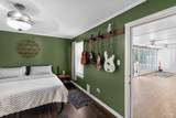 475 Managua Way - Photo 16