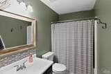 475 Managua Way - Photo 17