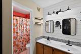 475 Managua Way - Photo 18