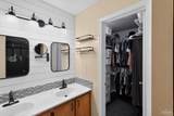 475 Managua Way - Photo 19