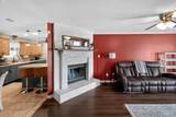 475 Managua Way - Photo 2