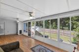 475 Managua Way - Photo 21