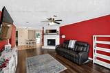 475 Managua Way - Photo 22