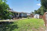 475 Managua Way - Photo 23