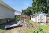 475 Managua Way - Photo 24