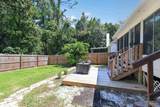 475 Managua Way - Photo 25