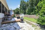 475 Managua Way - Photo 27