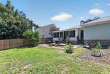 475 Managua Way - Photo 28