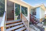 475 Managua Way - Photo 29