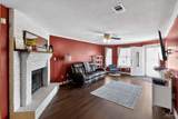 475 Managua Way - Photo 3