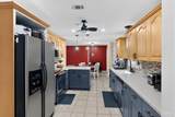 475 Managua Way - Photo 4