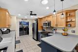 475 Managua Way - Photo 5