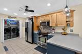 475 Managua Way - Photo 6