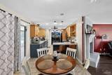 475 Managua Way - Photo 8
