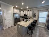 1210 Government St - Photo 10