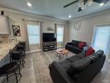 1210 Government St - Photo 11