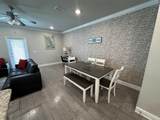 1210 Government St - Photo 12