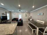 1210 Government St - Photo 13