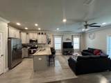 1210 Government St - Photo 14