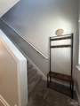 1210 Government St - Photo 15