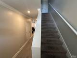1210 Government St - Photo 16