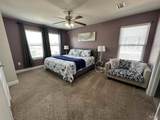 1210 Government St - Photo 17