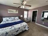 1210 Government St - Photo 18