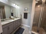1210 Government St - Photo 19