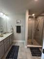 1210 Government St - Photo 20
