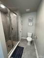 1210 Government St - Photo 21