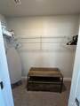 1210 Government St - Photo 22