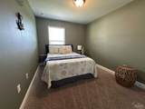 1210 Government St - Photo 23