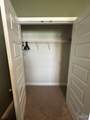 1210 Government St - Photo 25