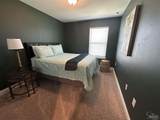 1210 Government St - Photo 26