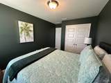 1210 Government St - Photo 27