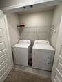 1210 Government St - Photo 28