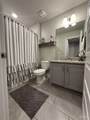1210 Government St - Photo 29