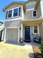 1210 Government St - Photo 3