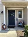 1210 Government St - Photo 4
