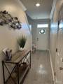1210 Government St - Photo 5