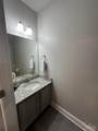 1210 Government St - Photo 6