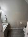 1210 Government St - Photo 7