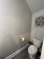 1210 Government St - Photo 8