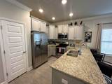 1210 Government St - Photo 9