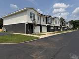 8221 Pittman Ave - Photo 1