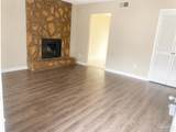 751 Tumbleweed Trl - Photo 2