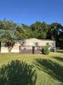 9662 Tower Ridge Rd - Photo 1