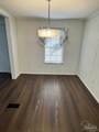 9662 Tower Ridge Rd - Photo 9
