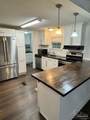9662 Tower Ridge Rd - Photo 10